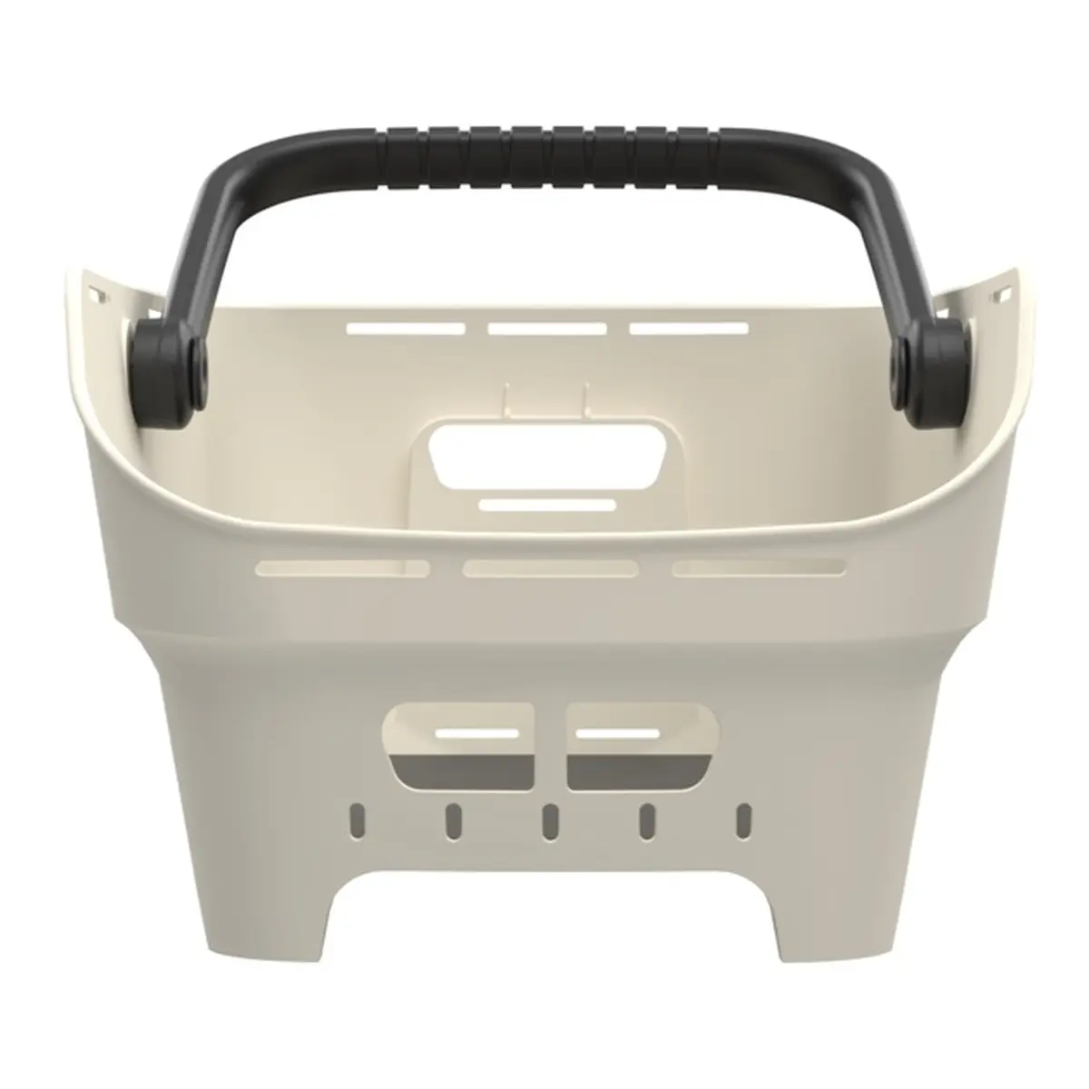 10729_4. Webp 10729 4