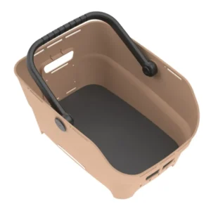 10730_2. Webp 10730 2