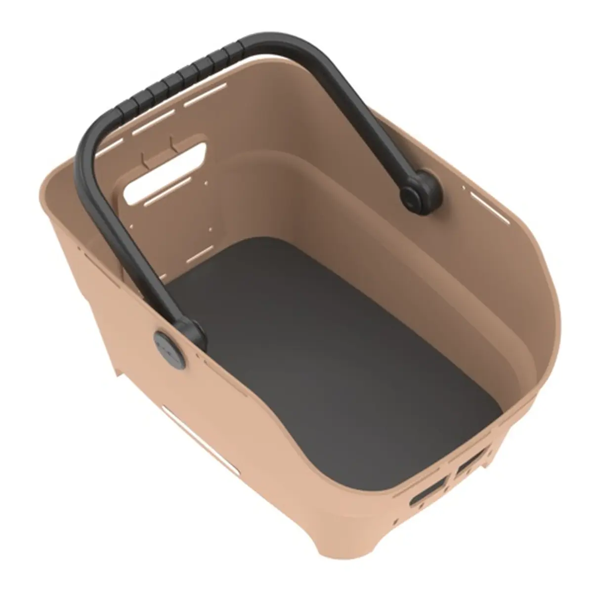 10730_2. Webp 10730 2