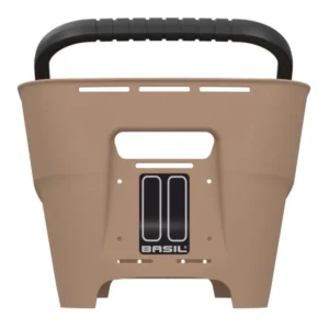 10730_3. Webp 10730 3