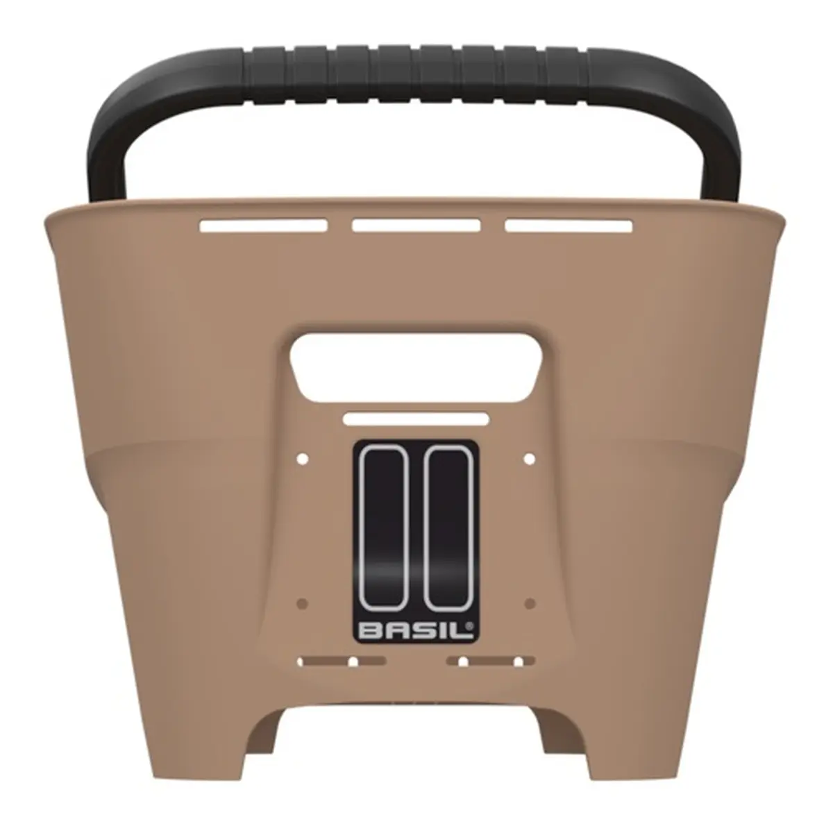 10730_3. Webp 10730 3