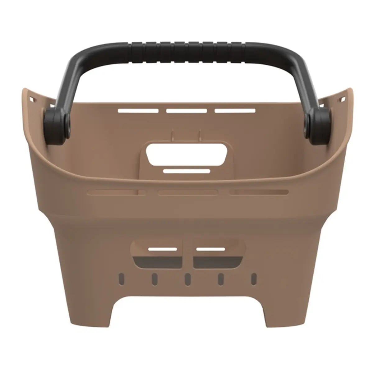 10730_4. Webp 10730 4