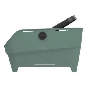 10731_1. Webp 10731 1