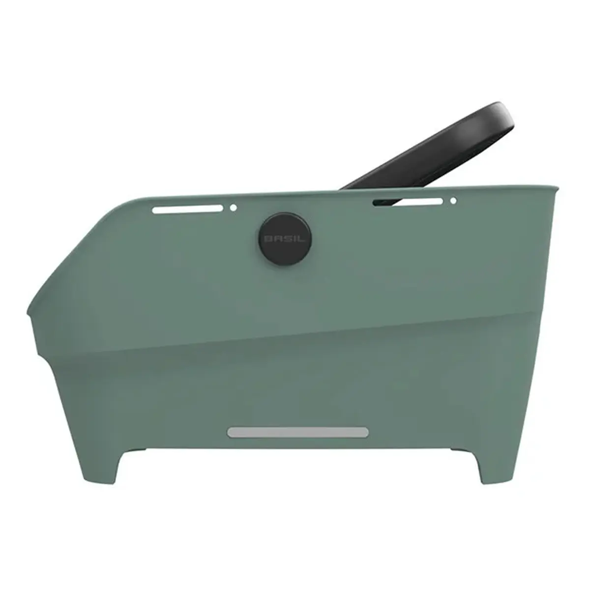 10731_1. Webp 10731 1