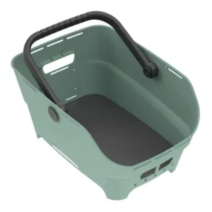 10731_3. Webp 10731 3