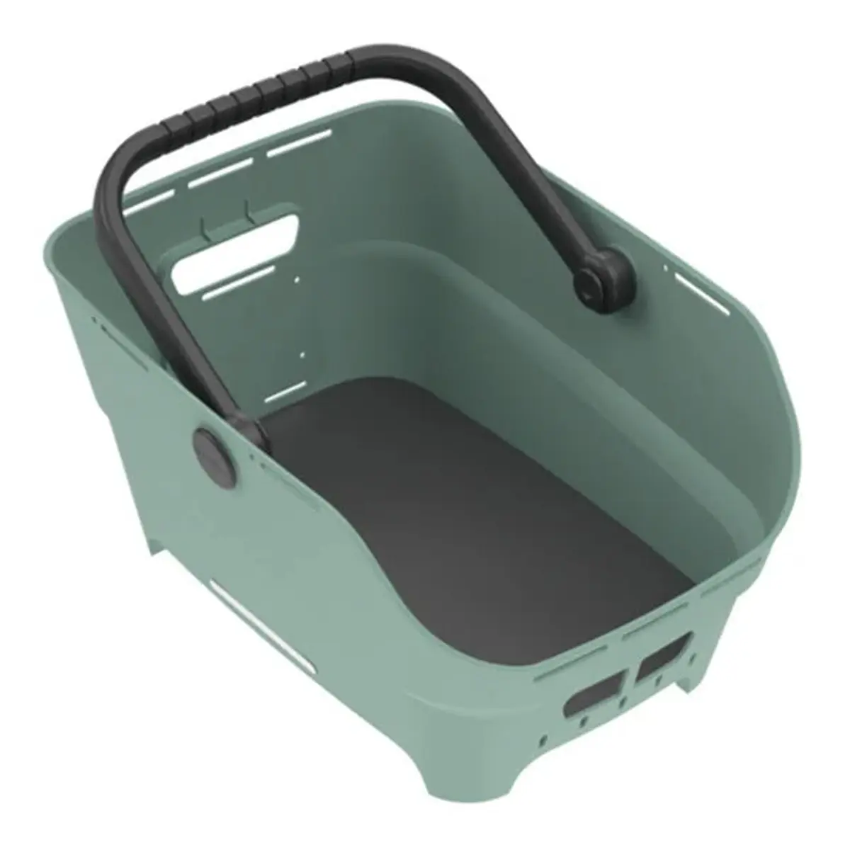 10731_3. Webp 10731 3