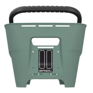 10731_4. Webp 10731 4