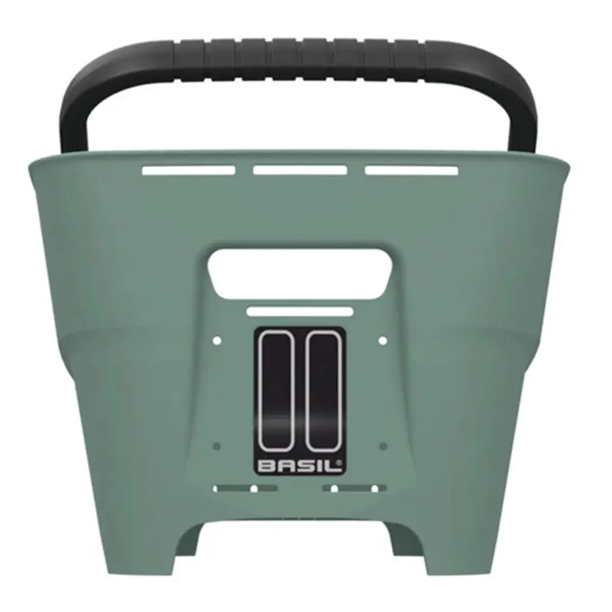 10731_4. Webp 10731 4