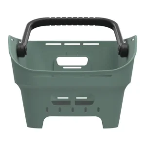 10731_5. Webp 10731 5