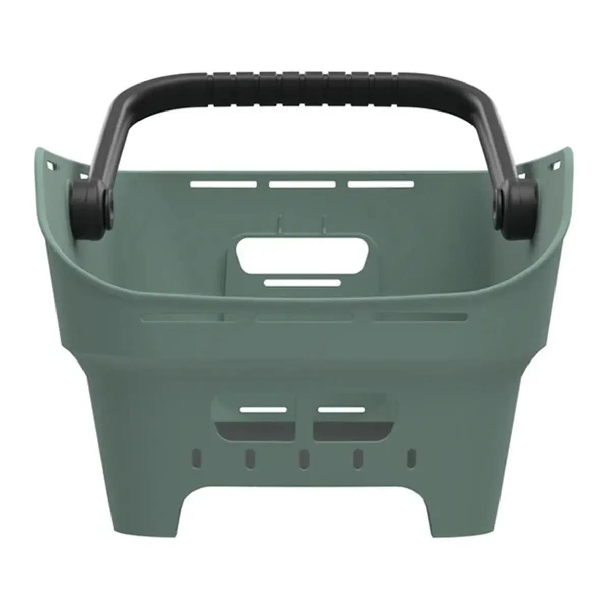 10731_5. Webp 10731 5