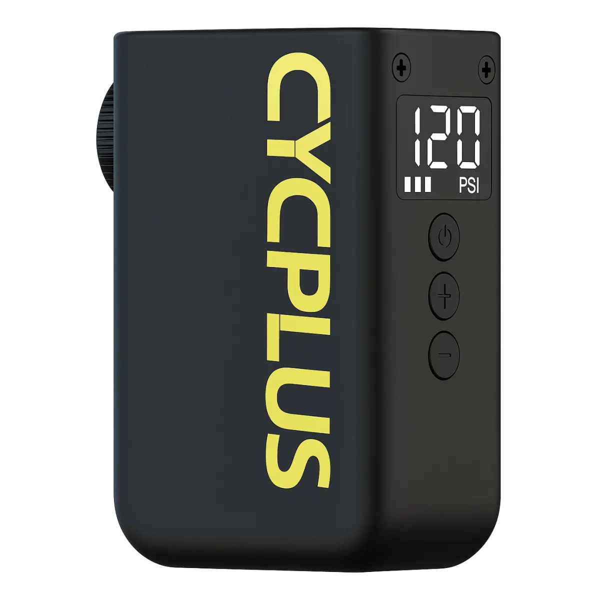 10735_1. Webp 10735 1