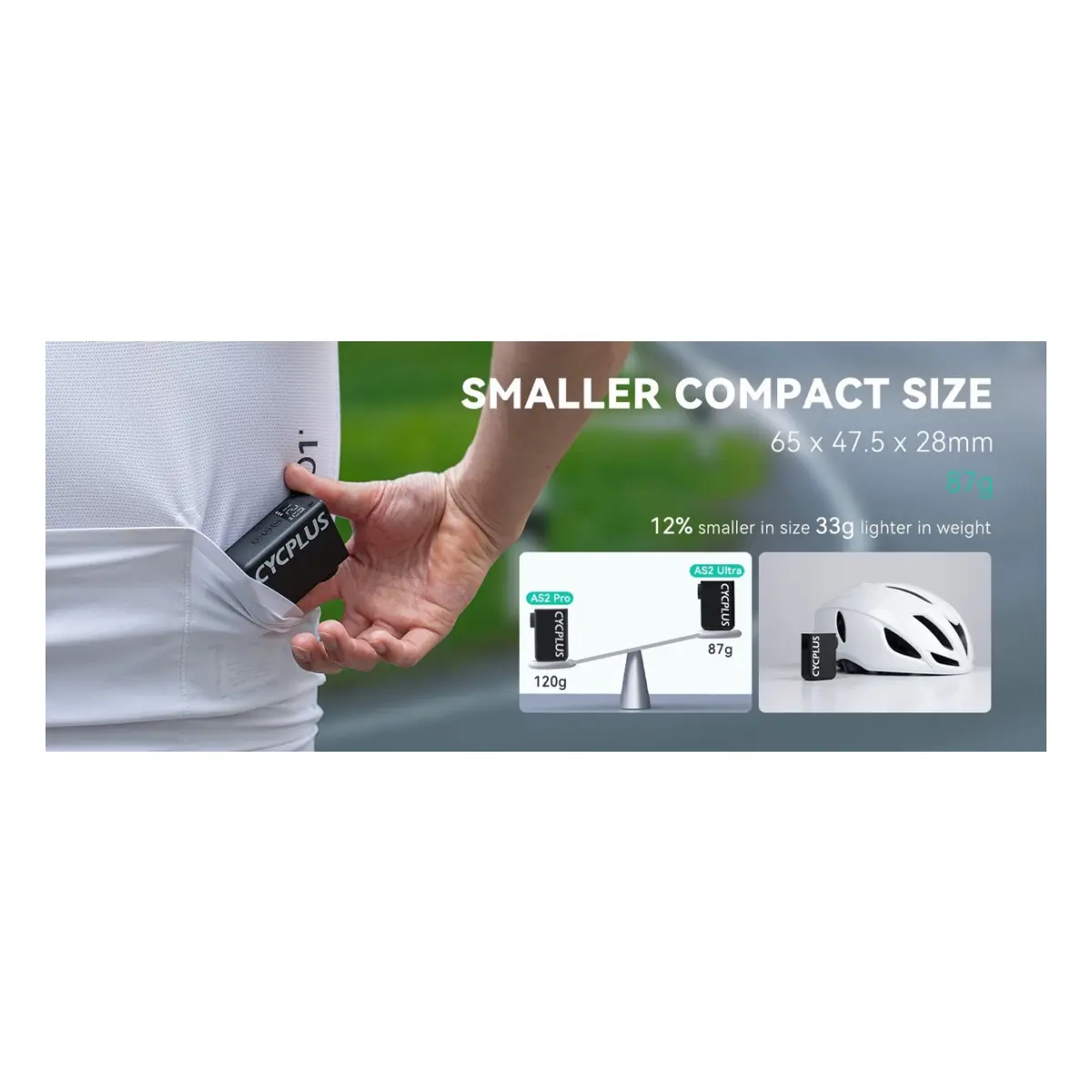 10735_2. Webp 10735 2