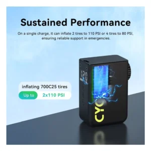 10735_3. Webp 10735 3