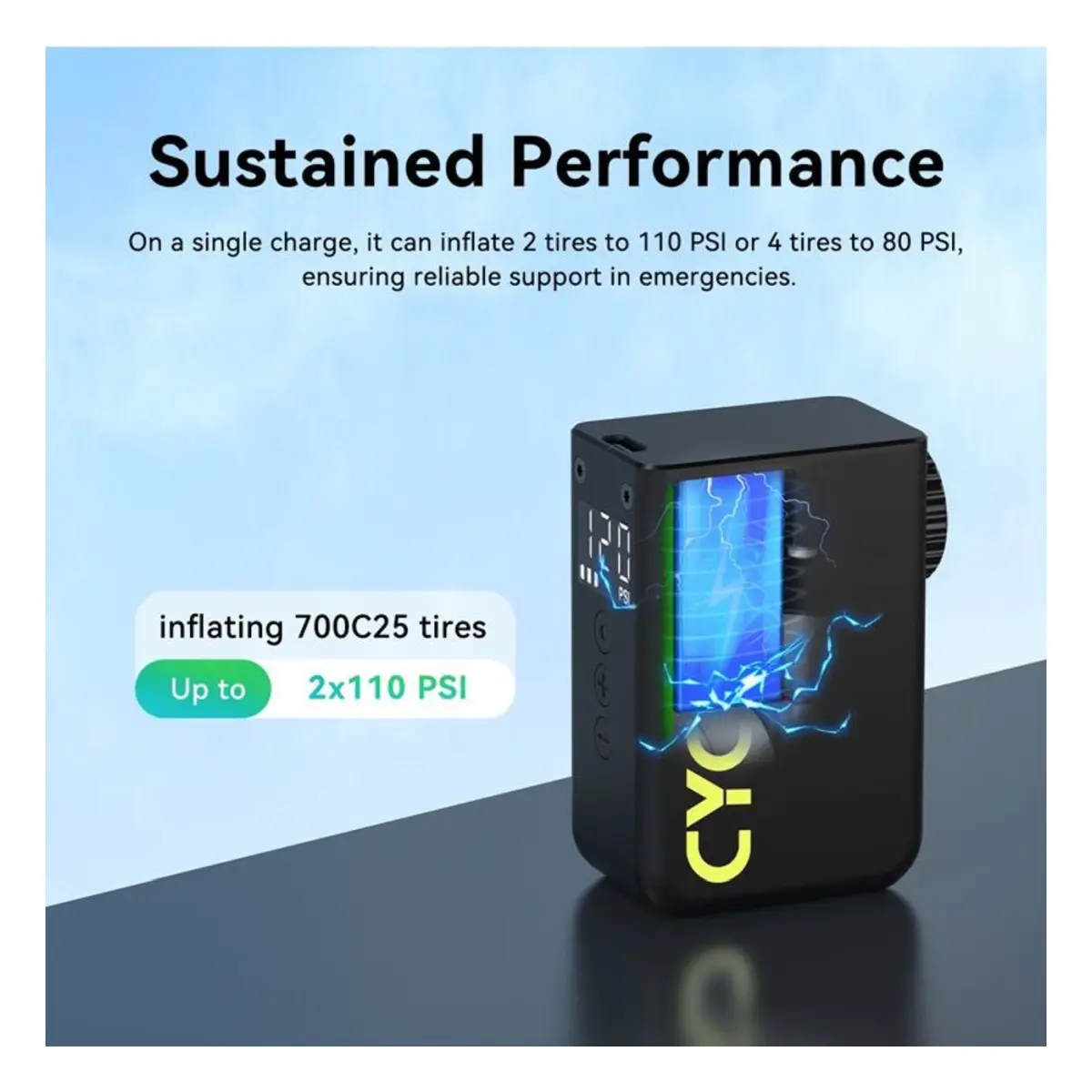 10735_3. Webp 10735 3