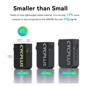 10735_4. Webp 10735 4