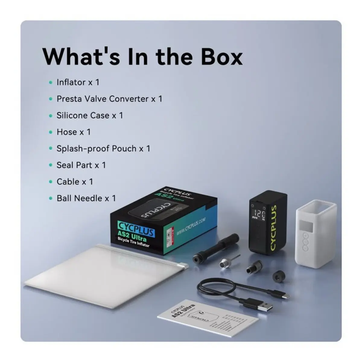 10735_5. Webp 10735 5