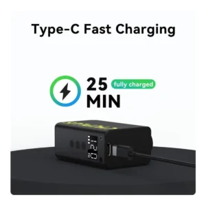 10735_7. Webp 10735 7