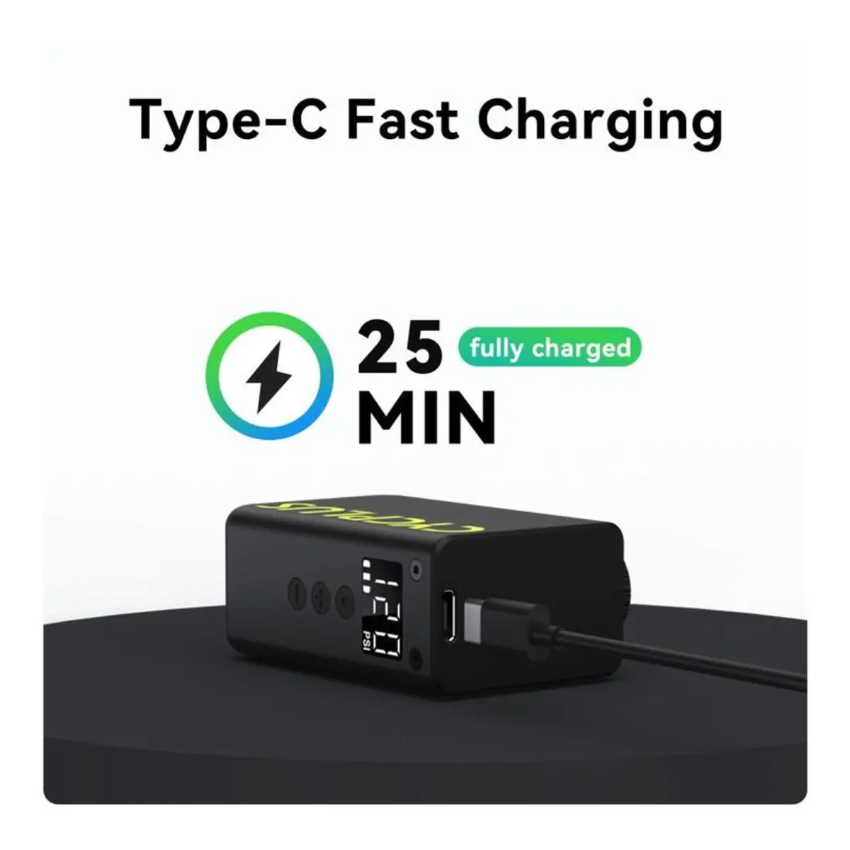 10735_7. Webp 10735 7