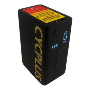 10735_8. Webp 10735 8