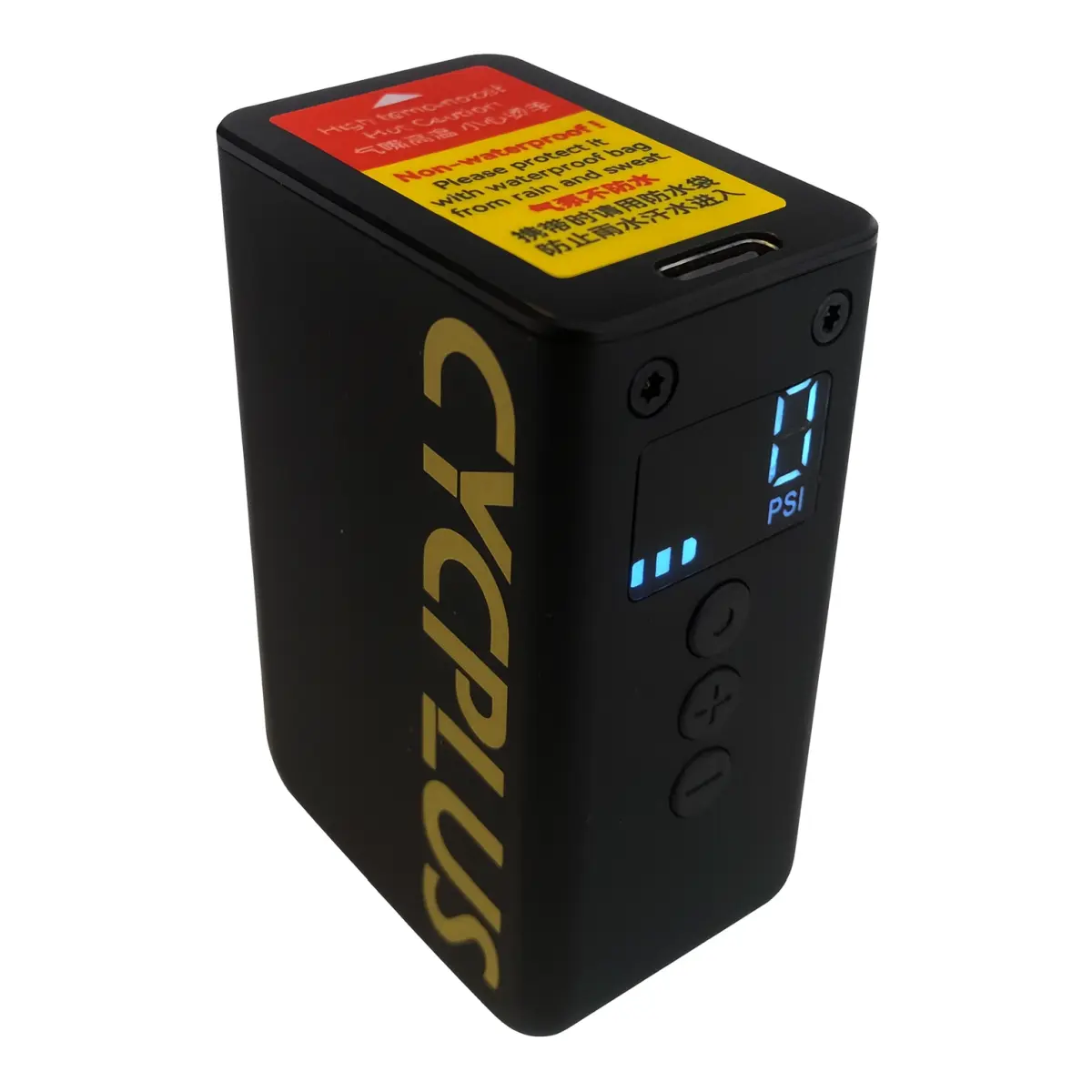 10735_8. Webp 10735 8