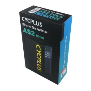 10735_9. Webp 10735 9