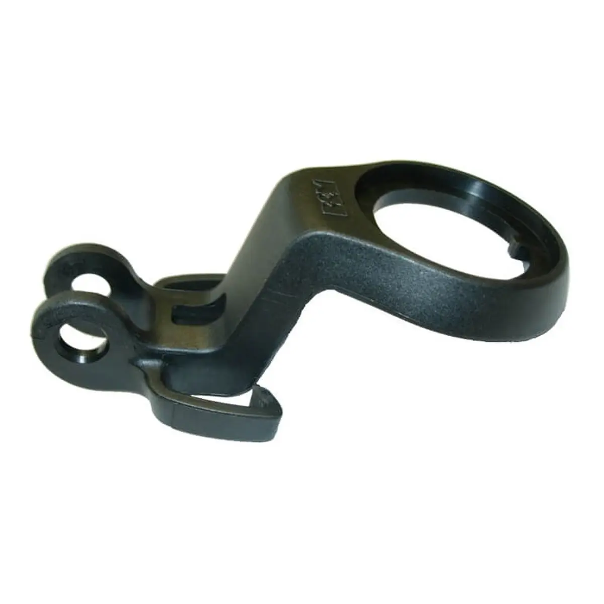 10736_1. Webp 10736 1