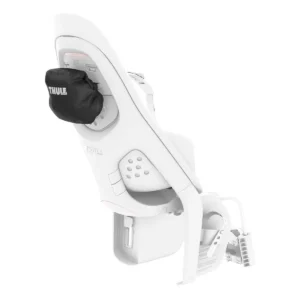 10737_1_1. Webp 10737 1 1