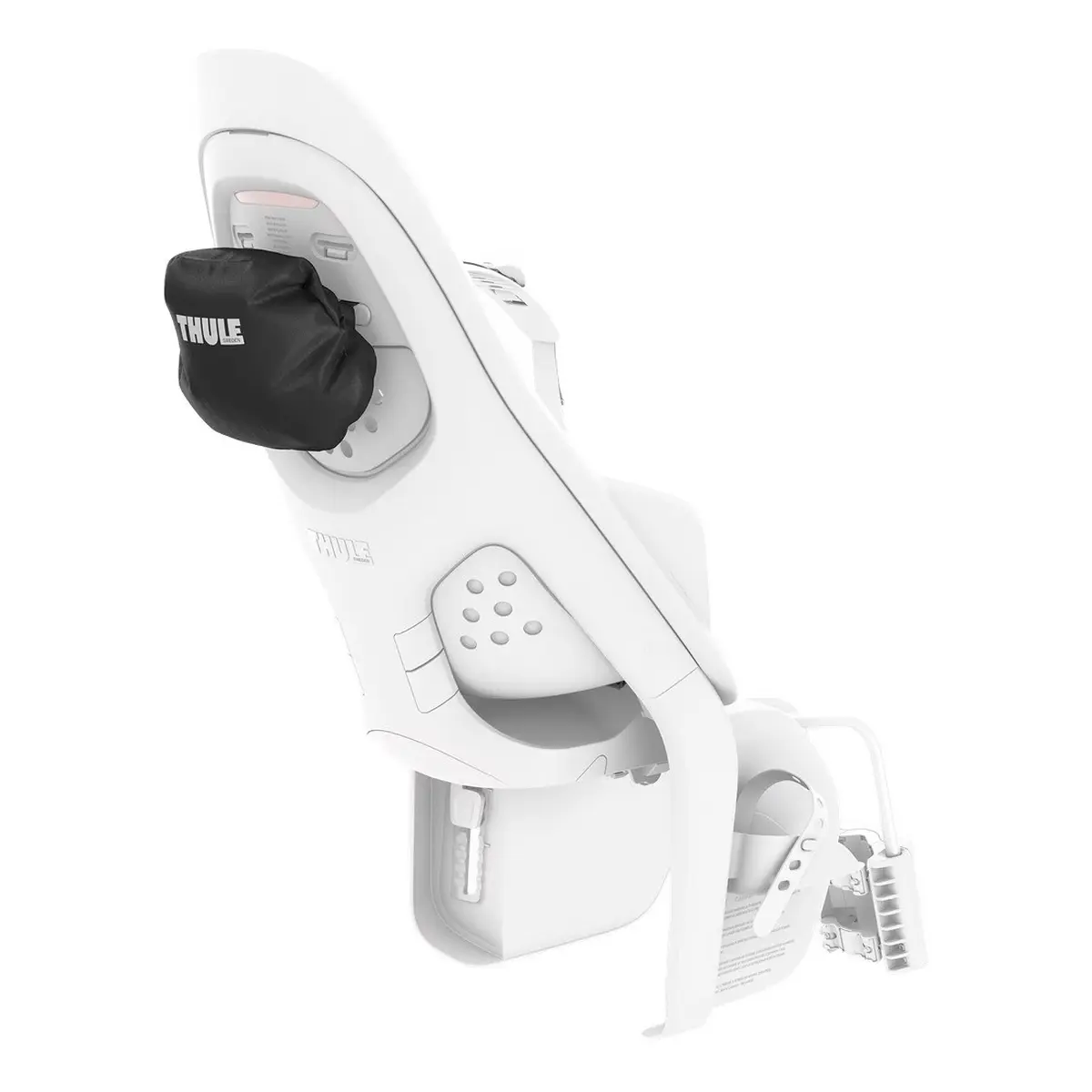 10737_1_1. Webp 10737 1 1