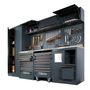 10772_2_. Webp 10772 2