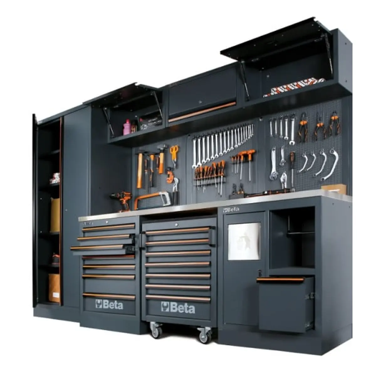 10772_2_. Webp 10772 2