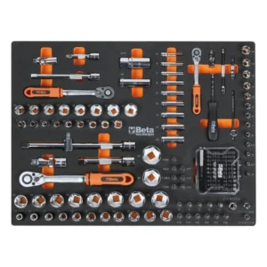 10772_6. Webp 10772 6