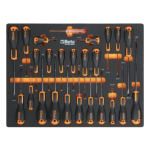 10772_7. Webp 10772 7