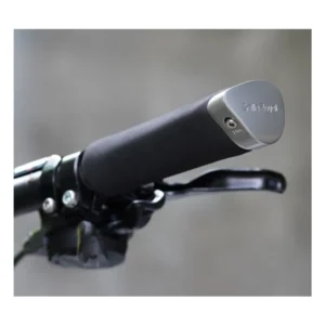 10774_2. Webp 10774 2