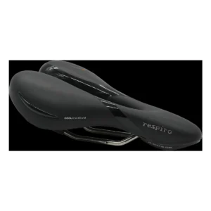 Zadel  Selle royal Respiro Moderate 26