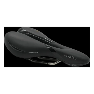 Zadel Selle royal Respiro Moderate 26