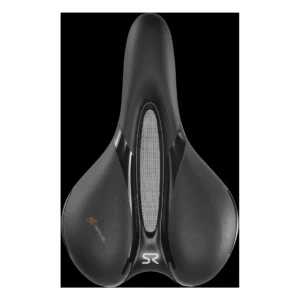 10777_1. Webp 10777 1