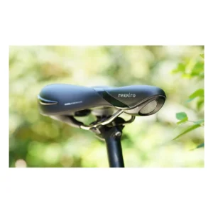 10777_10. Webp 10777 10