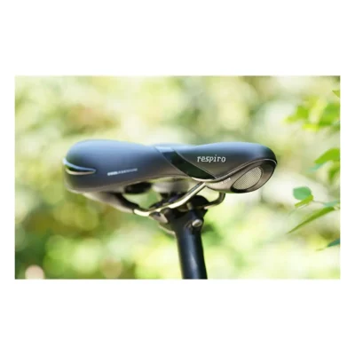 10777_10. Webp 10777 10