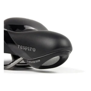 10777_4. Webp 10777 4