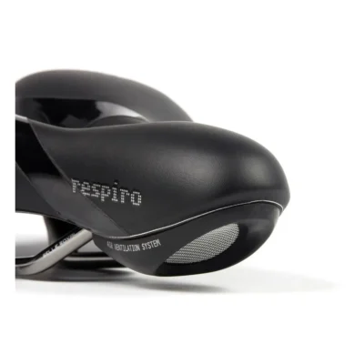 10777_4. Webp 10777 4