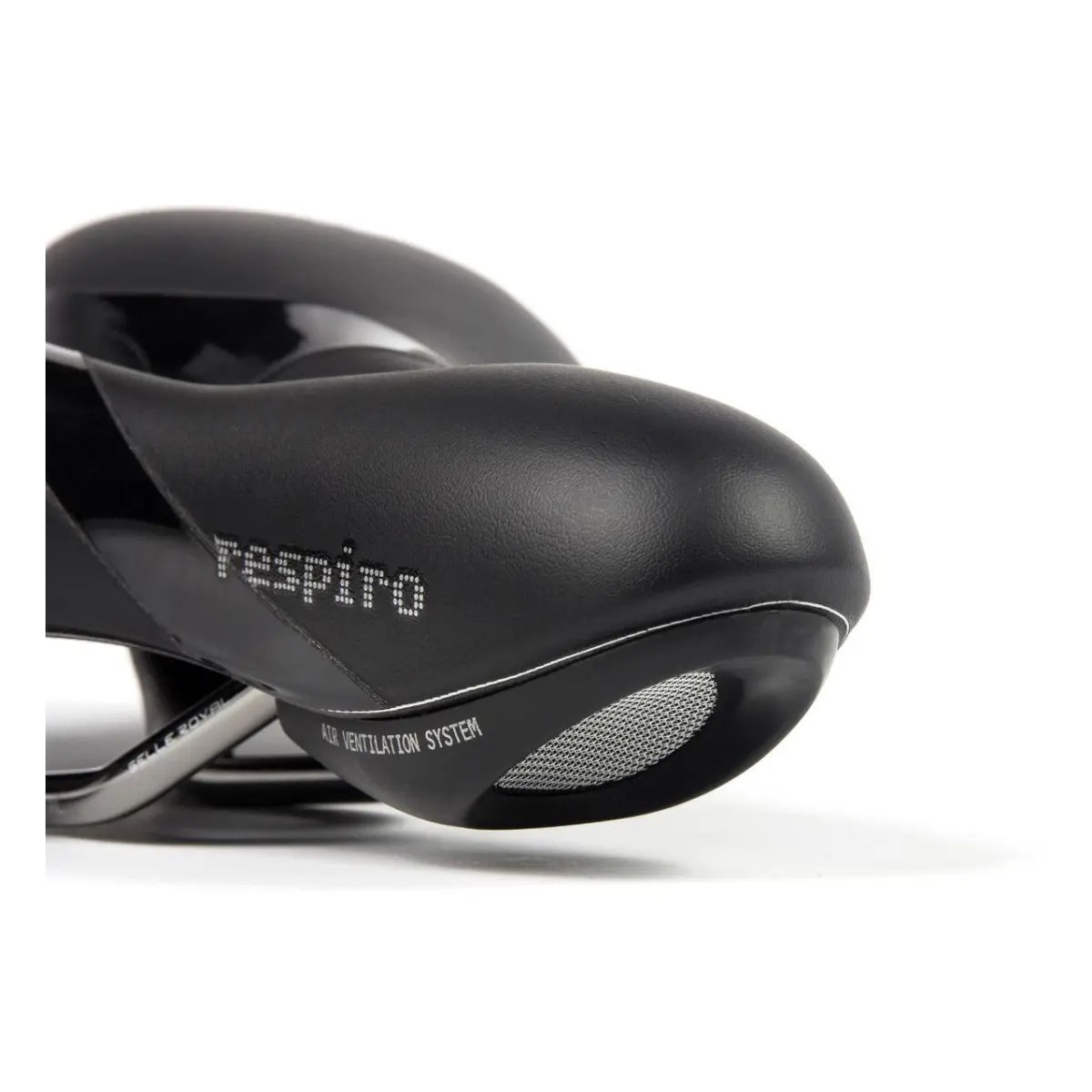 10777_4. Webp 10777 4