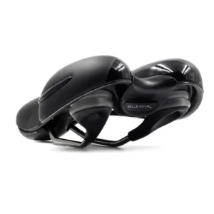 10777_6. Webp 10777 6