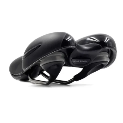 10777_6. Webp 10777 6