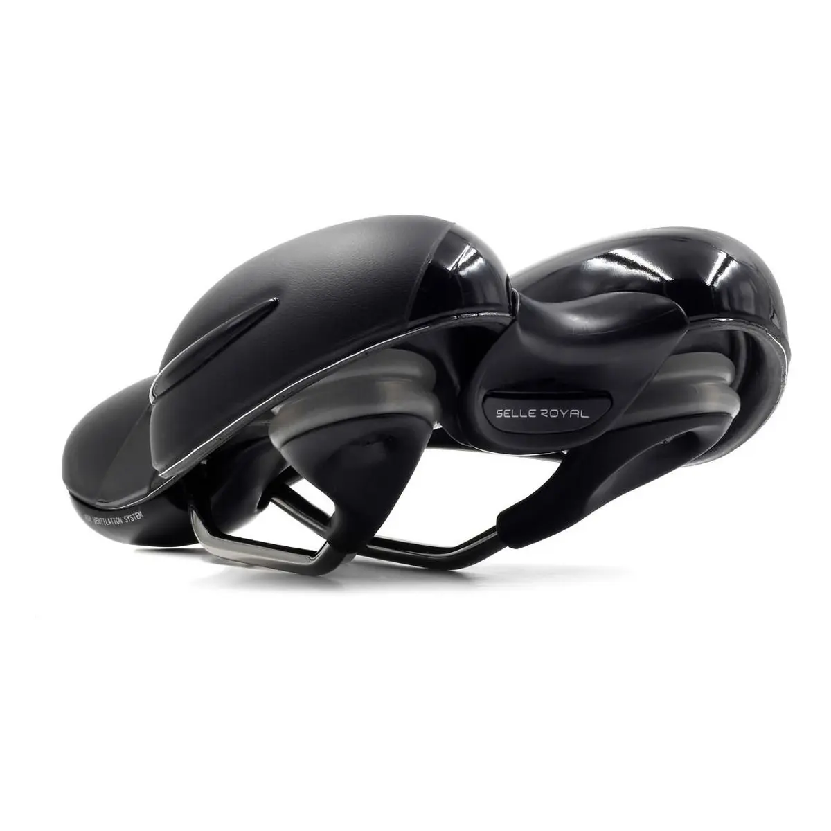 10777_6. Webp 10777 6