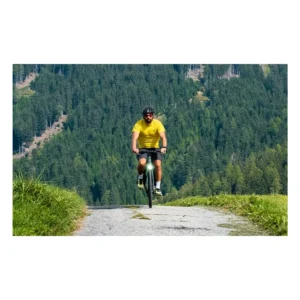 10777_8. Webp 10777 8