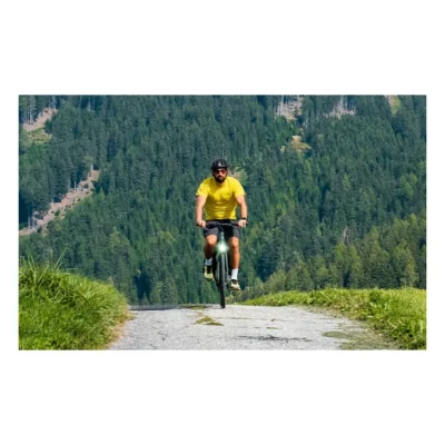 10777_8. Webp 10777 8