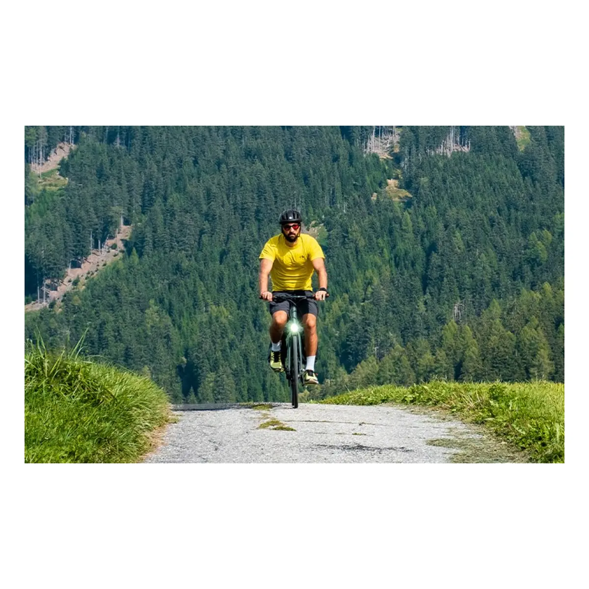 10777_8. Webp 10777 8