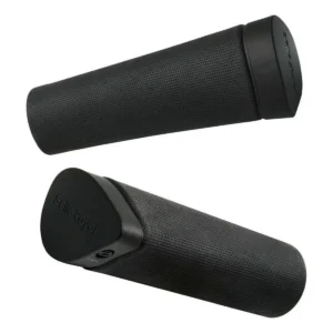 Handvatset Selle Royal Nivo - 130/130 mm