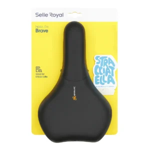 10781_1. Webp 10781 1