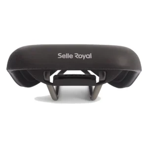 10781_3. Webp 10781 3